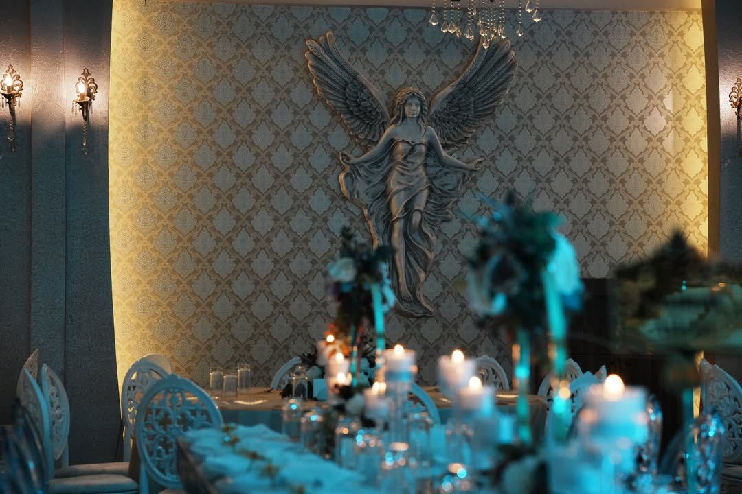 Altın Gala Bursa galeri görseli 10