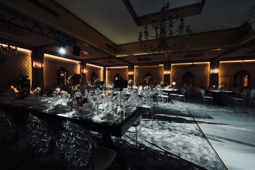 Altın Gala Bursa galeri görseli 2