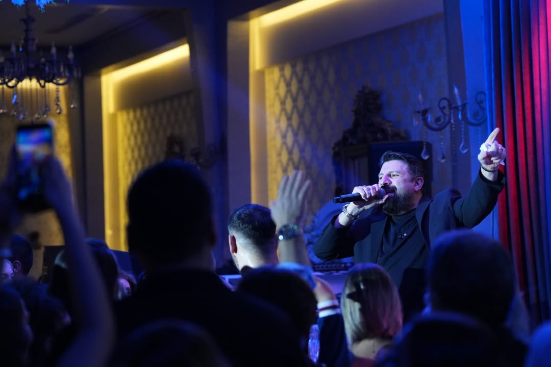 Altın Gala Bursa galeri görseli 6