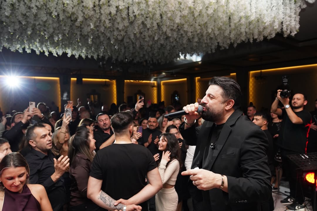 Altın Gala Bursa galeri görseli 7