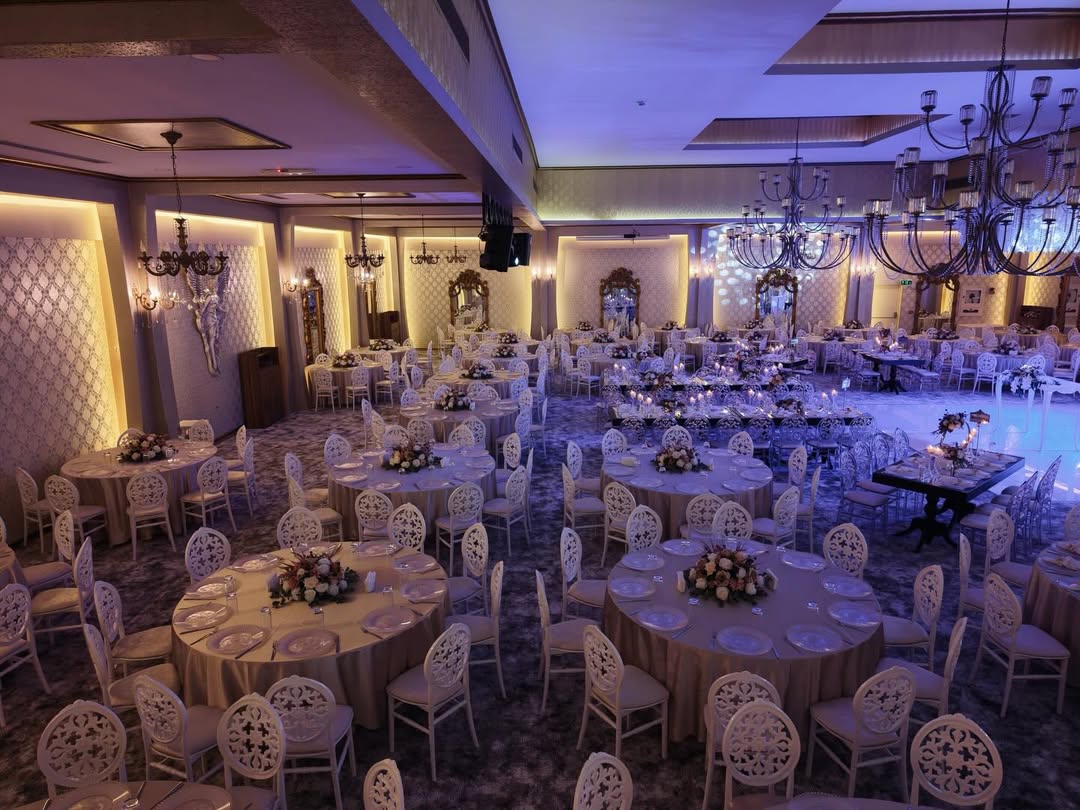 Altın Gala Bursa galeri görseli 8