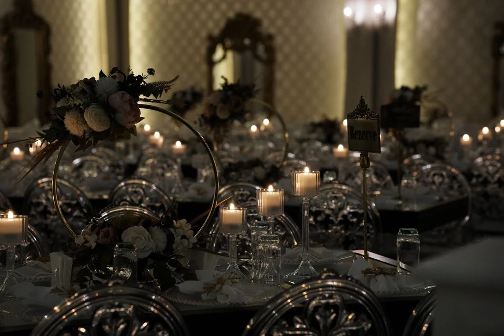 Altın Gala Bursa galeri görseli 9